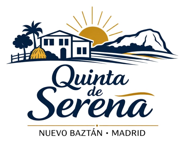 Quinta de Serena · Nuevo Baztán · Madrid
