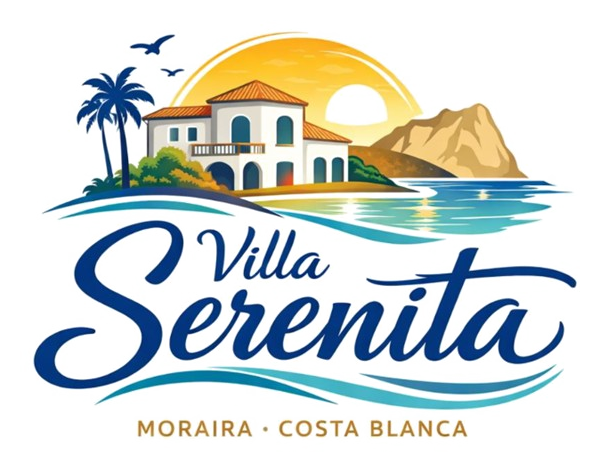 Villa Serenita